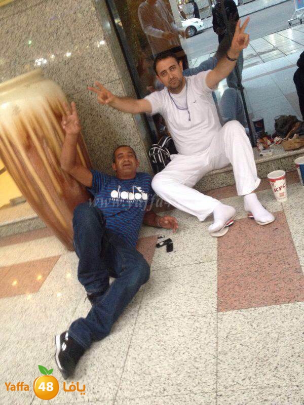 3mora yafaffa0413 (11).jpg